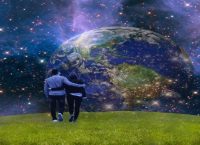Αστρολογικό δελτίο για την Δευτέρα για όλα τα ζώδια!