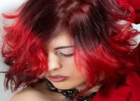 Θα το έχετε καταλάβει ήδη… Έρχονται ανατροπές στα ερωτικά!