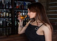 Επιτέλους εξάγωνο Αφροδίτης Πλούτωνα: τρελοί έρωτες!