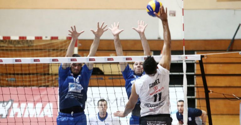 ΠΑΟΚ: Μήνυμα εν όψει συνέχειας από Γκόμεζ (pic)