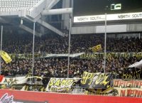 Στο ”κενό” η καταγγελία του Ολυμπιακού για το ΑΕΚ – ΠΑΟΚ