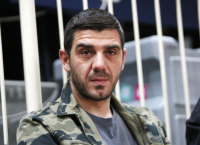 Κατσουράνης: ”Είχε φανεί από καιρό το πρόβλημα του ΠΑΟ”