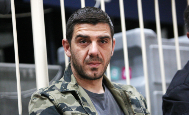 Κατσουράνης: ”Είχε φανεί από καιρό το πρόβλημα του ΠΑΟ”