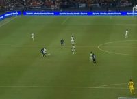 Το αυτογκόλ της χρονιάς στην Ολλανδία (vid)