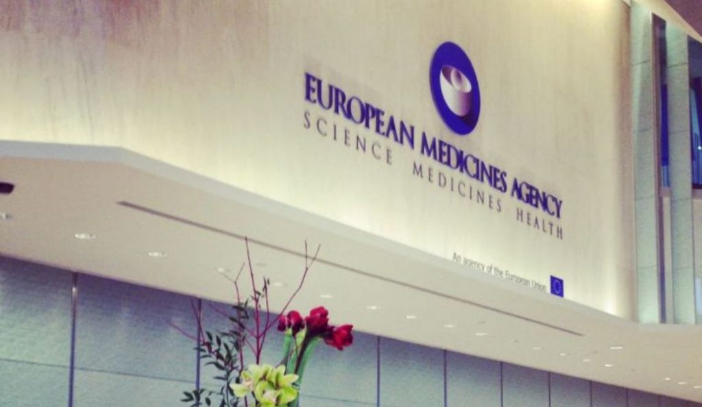 Ευρωπαϊκός Οργανισμός Φαρμάκων: Την Δευτέρα η απόφαση για την έδρα του