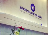 Ευρωπαϊκός Οργανισμός Φαρμάκων: Την Δευτέρα η απόφαση για την έδρα του