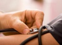 Νέες κατευθυντήριες οδηγίες για τον ορισμό της υπέρτασης