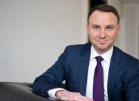 Στην Αθήνα σήμερα και αύριο ο Πρόεδρος Δημοκρατίας της Πολωνίας