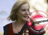 Κάρμεν Ρουγγέρη στο www.pagenews.gr: “Θα έβαζα στα σχολεία, μάθημα για το σεβασμό και την αγάπη”