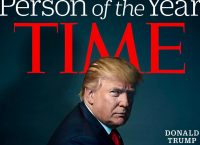 TIME: Αντίστροφη μέτρηση για το πρόσωπο της χρονιάς