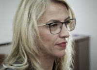 Ρένα Δούρου: Κατασκευή του 3ου Δημοτικού Σχολείου Μαγούλας με χρηματοδότηση της Περιφέρειας Αττικής