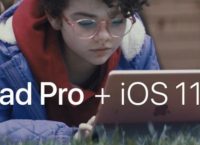 iPad Pro: Τα iPad αντικαθιστούν τα PC (vid)
