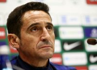 Κετσετζόγλου: ”Ο Χιμένεθ θα καταλάβει τα λάθη του” (aud)