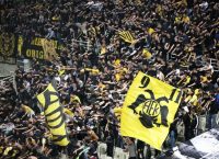 Σαφής θέση από την ΑΕΚ για τον τελικό Κυπέλλου
