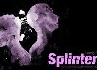 Splinters: 7 μονόπρακτα της Νίνας Ράπη (pics & vid)