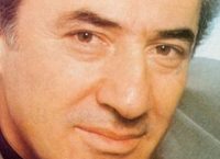 Χρήστος Γούτης: “Έφυγε” ο ηθοποιός και παραγωγός
