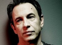 Διονύσης Τσακνής: Τρεις εμφανίσεις στο “ΡΥΘΜΟΣ STAGE”