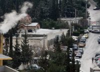 Καιρός: Άστατος και την Τετάρτη – Αναλυτική πρόγνωση από την ΕΜΥ