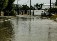 Κέρκυρα: Θα λάβουν οικονομική ενίσχυση οι πληγέντες από την κακοκαιρία