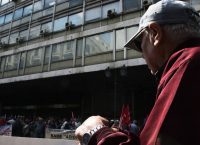 Γενική Γραμματεία Πρόνοιας: Έχουν ήδη εγκριθεί 75.000 αιτήσεις για το κοινωνικό μέρισμα