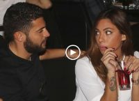 Ο Βασάλος μιλά για τη Βαλαβάνη: “Στην αρχή δεν ήθελα να τη βλέπω”