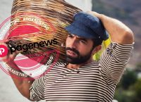 Αιμίλιος Ράφτης στο www.pagenews.gr: “Δε μου αρέσουν τα reality καθόλου”
