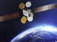Ολοκληρώθηκε η κατασκευή του Hellas-Sat 4 που θα εκτοξευτεί το καλοκαίρι του 2018