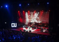 Το CU OnStage Indie Edition διαθέσιμο για όλους online