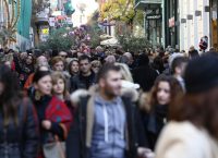 Πάσχα 2019: Τι πρέπει να προσέξουν οι καταναλωτές στις αγορές τους