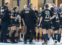 Δύσκολη κλήρωση για τον ΠΑΟΚ