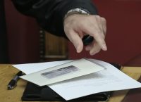 Προϋπολογισμός 2018: Προβλέπει πρωτογενές πλεόνασμα 3,8% και ανάπτυξη 2,5%