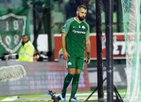 Η ηγετική κίνηση του Μολίνς