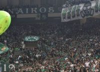 Παναθηναϊκός: Τα εισιτήρια με Ρεάλ Μαδρίτης
