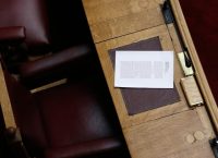 Προϋπολογισμός 2018: 1,4 εκατομμύρια νοικοκυριά δικαιούνται το κοινωνικό μέρισμα