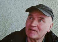 Ράτκο Μλάντιτς: Σήμερα η απόφαση του δικαστηρίου για τον «χασάπη της Σρεμπρένιτσα»