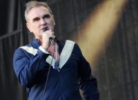 Μόρισεϊ: Υπερασπίστηκε τον Κέβιν Σπέισι και έκανε έξαλλους τους θαυμαστές του