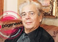 Γιάννης Μόρτζος στο www.pagenews.gr: “Θα βγούμε από το τούνελ, αλλά με βαριά τραύματα…”