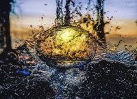 Αστρολογικό δελτίο για όλα τα ζώδια, από 16/5 έως 22/5