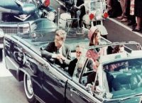 Σεξουαλικά σκάνδαλα που συντάραξαν τον κόσμο