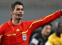 Ο διαιτητής του Πανιώνιος – ΠΑΟΚ