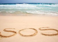 (S)ave (O)ur (S)ouls, (S)ave (O)ur (S)hip ή απλά… SOS