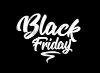 Plaisio Black Friday: Η “μαύρη Παρασκευή” φέρνει μεγάλες προσφορές