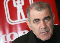 Αμοιρίδης: Ο Ιβάν στάλθηκε από τον Θεό στον ΠΑΟΚ