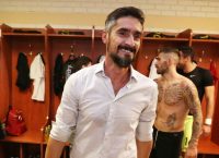 ΑΕΚ: Φουλάρει για εξτρέμ