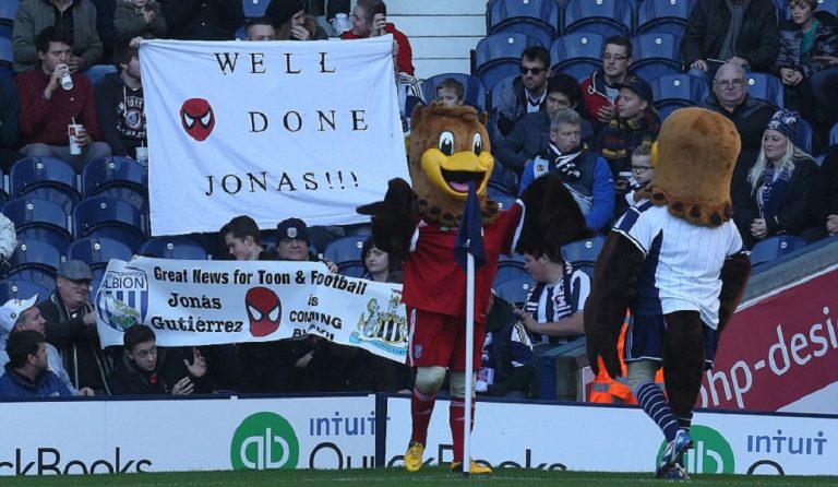 Όταν το ποδόσφαιρο νίκησε τον καρκίνο