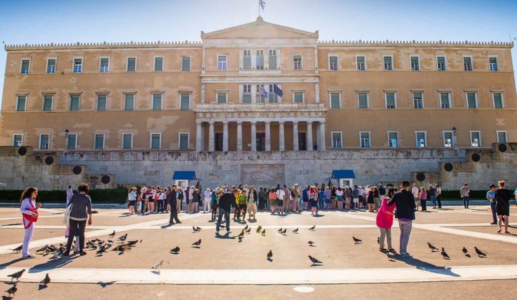 Κοινωνικό μέρισμα: Διορθώσεις που αυξάνουν τους δικαιούχους