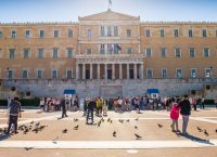 Κοινωνικό μέρισμα: Διορθώσεις που αυξάνουν τους δικαιούχους