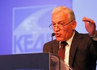 Ρέμα Δενδροπόταμου: Εισαγγελική παρέμβαση μετά τις δηλώσεις του δημάρχου Αμπελοκήπων- Μενεμένης