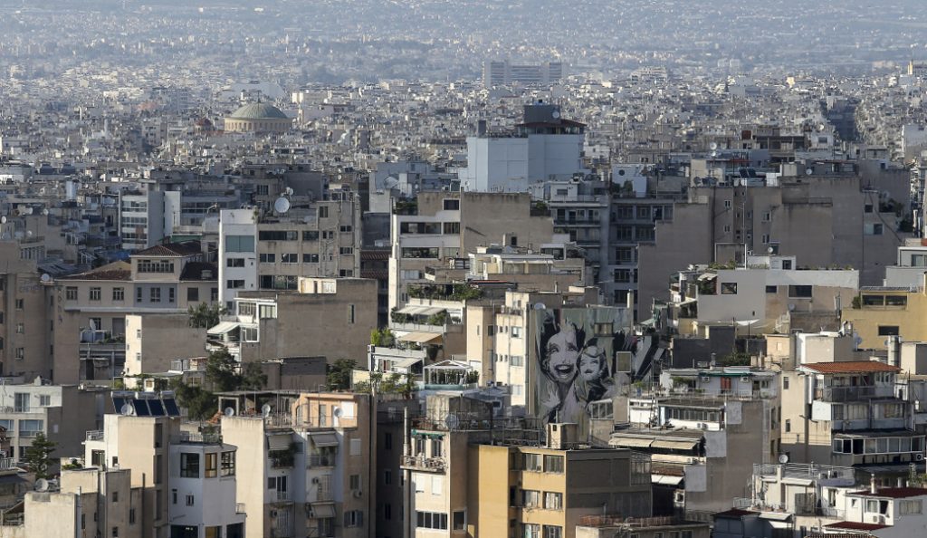 Απίθανη αγγελία στην Κρήτη: Δείτε τις απαιτήσεις του ιδιοκτήτη για ένα διαμέρισμα (pic)