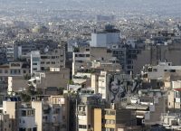 Ηλεκτρονικοί πλειστηριασμοί: Ξεκινούν την Παρασκευή